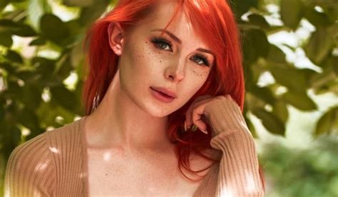 Jenna Lynn Meowri Biography, Age, Wiki, Height,。